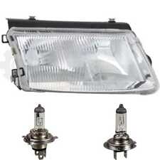 Faro Alogeno Destro Per VW