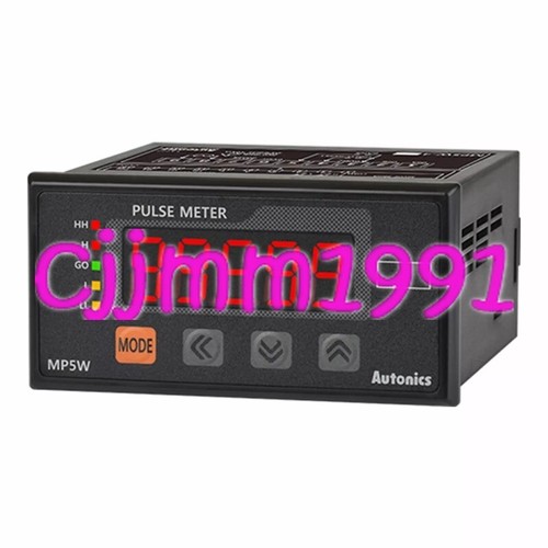 1pz nuovo autonics - nuovo,