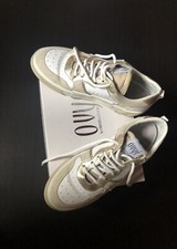 scarpa Donna sneakers Ovye’ 40