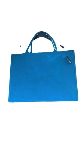 Borsa juta donna - juta,