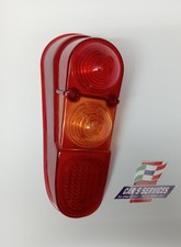 FANALE GEMMA STOP POSTERIORE