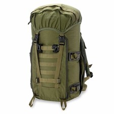 Zaino berghaus centurio - berghaus,
