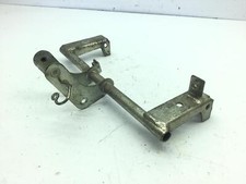 TELAIO TELAIETTO SUPPORTO SCUDO ANTERIORE HONDA SH I 125 2009 2012 JF23B09F