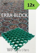 Grigliato salvaprato