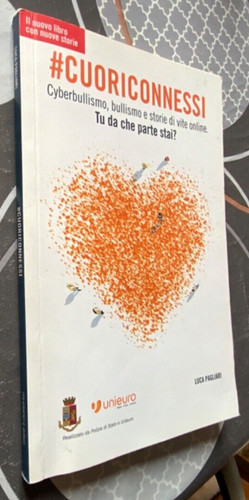 Che parte stai - tu,