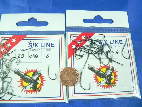Ami trota six line - ami,