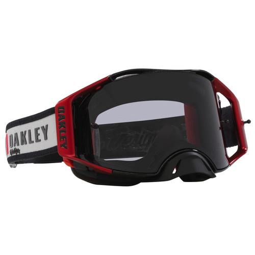 Oakley airbrake occhiali - airbrake, mx