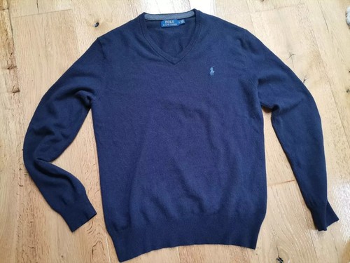 Ralph lauren polo uomo - lauren,