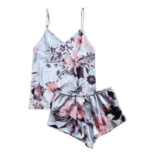 Victoria secret - victoria’s,