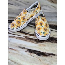 Scarpe Vans Classic Slip-On