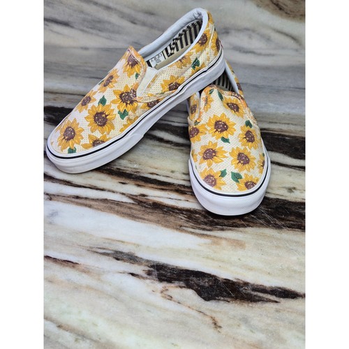 Scarpe vans classic slip - classic, slip-on