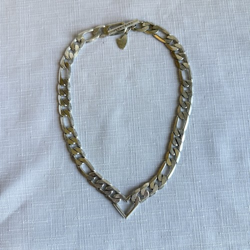 Collana jenny bird - bird, vera