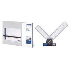 Staedtler 661 Mars Tavoletta