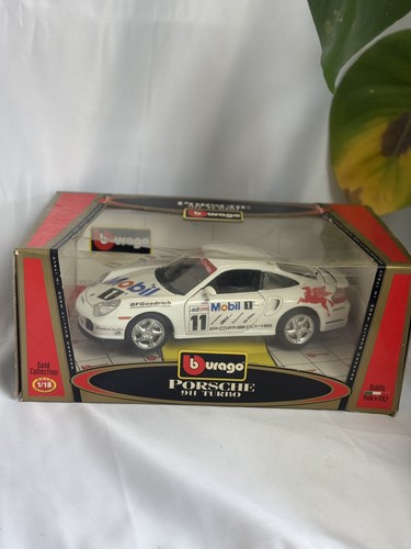 Porsche 911 turbo - porsche,