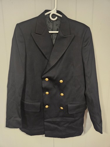 Marina militare - marina,