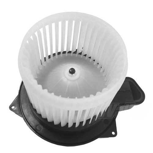 Hvac heater blower motor - blower,