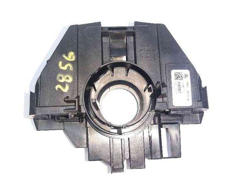 8a6t13n064bh pezzi vari - 8a6t13n064bh, /