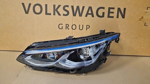 Faro proiettore anteriore - , vw