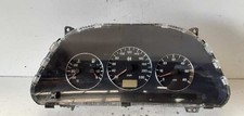 Quadro strumenti alfa - quadro, romeo