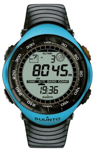 Orologio suunto vector - suunto,