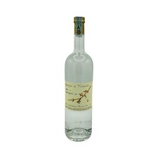 Beccaris - "Linea Ramo" Grappa