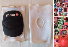 GINOCCHIERE MACRON, misura M