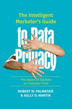The Intelligent Marketer’s