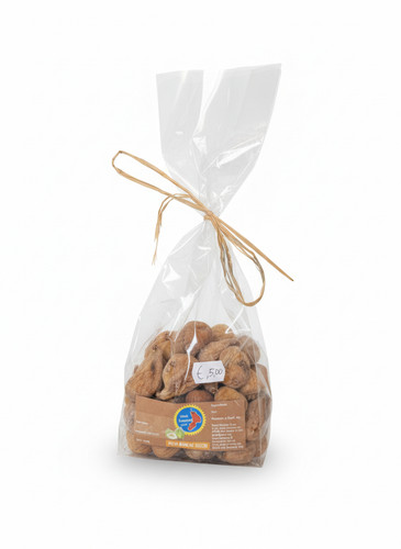 Fichi secchi calabria busta - fichi,