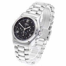 Orologio EBEL E9137240 1911