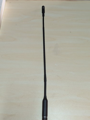 Beyerdynamic shm 204 microfono - beyerdynamic,