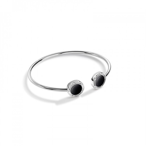 Bracciale damiani side - bracciale,