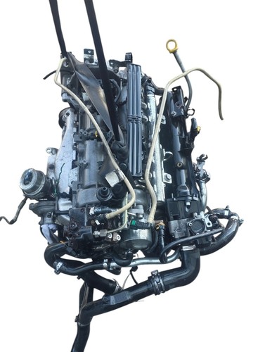 71749597 motore semicompl - 71749597,