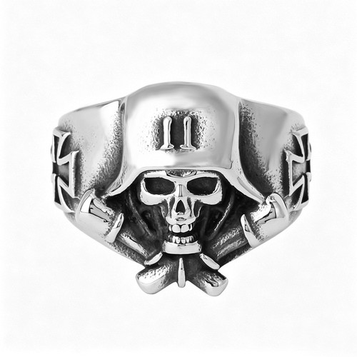 Wwi stormtroopers sturm - wwi,