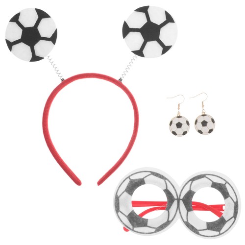 Accessori per feste calcio - feste, di