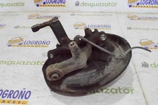 1K0505436AC fusello posteriore destro per SEAT ALTEA XL 1.9 TDI (105 CV)