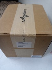 Vocollect CM-700-2 Charging