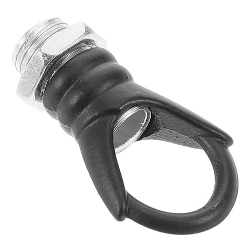 Quincaillerie pour abat jour - , abat-jour