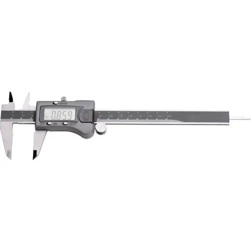 Horex 2211722 calibro - horex,