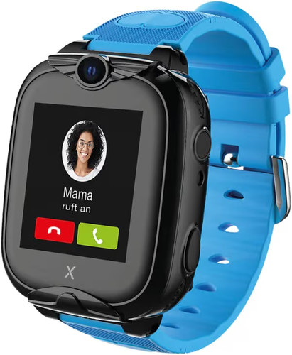 Xplora xgo orologio - xplora,