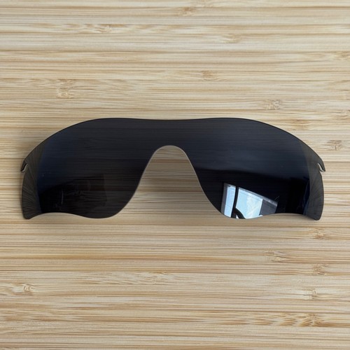 Lenti oakley radarlock path - lenti,