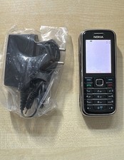 Nokia 6233 Classic RM-145 Accu