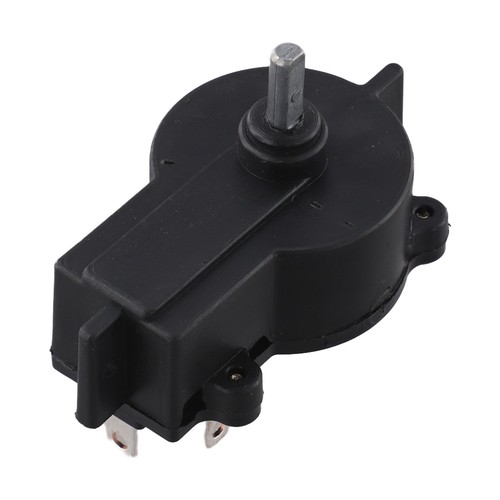 Regolatore velocità - regolatore, di