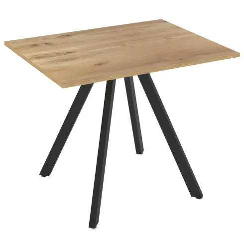 Tavolo pranzo piano - tavolo,