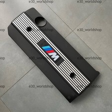 BMW M50 Engine Cover | M-Style