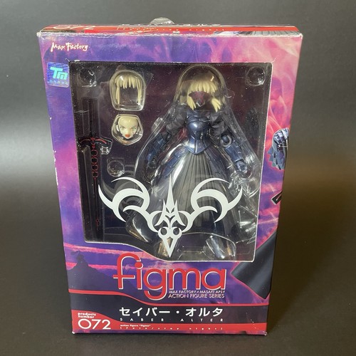 Fate stay night - fate/stay, saber