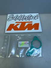 1 guarnizione ricevitore