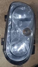 1J1941018Q Proiettore DX VOLKSWAGEN GOLF (1J) 1.8 20V 4motion Ber. 5p/b/1781cc