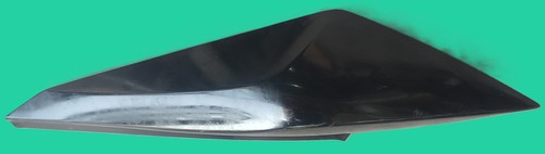 5vx 21721 carena posteriore - carena,