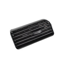 Right Central Heat Diffuser