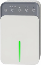 Portatile Deumidificatore Casa